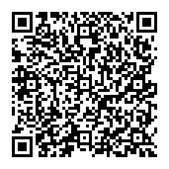 QR d2f868d