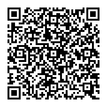 QR d2f8afd