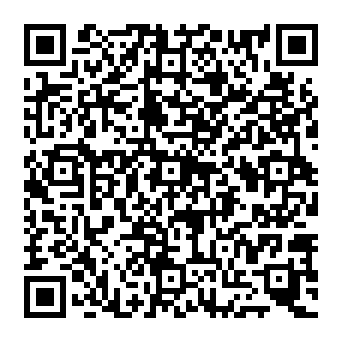 QR d2f8fa7