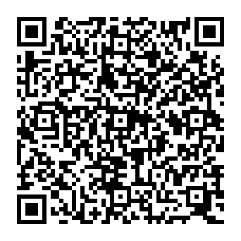 QR d2f9022