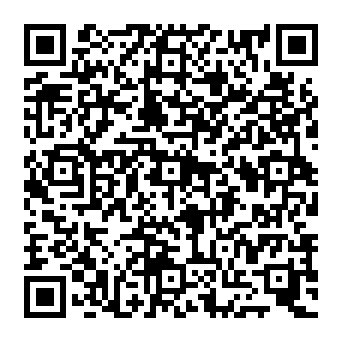 QR d2f9213