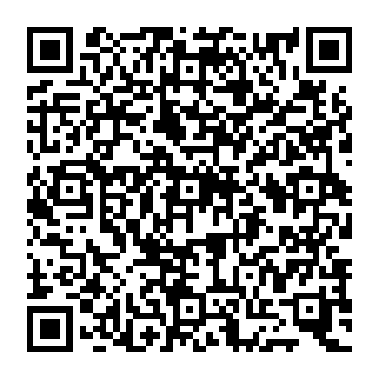 QR d2f93ce
