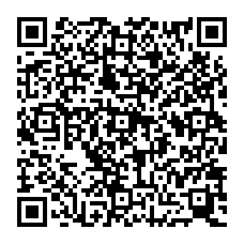QR d2f9a46