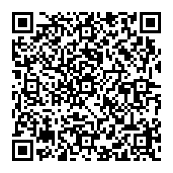 QR d2f9d20