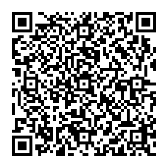 QR d2f9e73