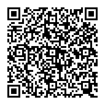 QR d2fa046