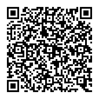 QR d2fa1ea