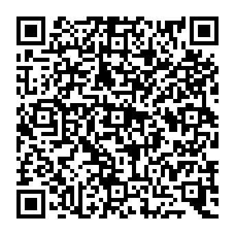 QR d2fa2a1