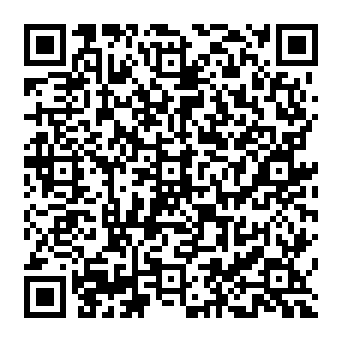 QR d2fa2c7-1