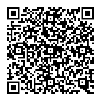 QR d2fa505