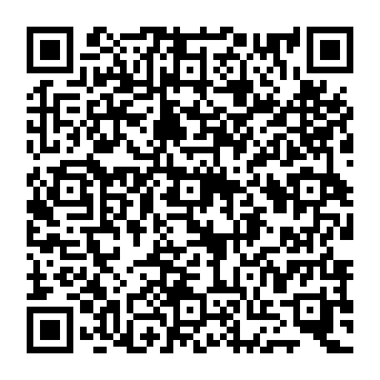 QR d2fa855