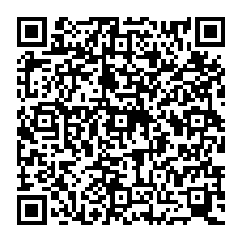 QR d2fa99f