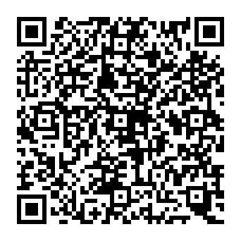QR d2fa9e7