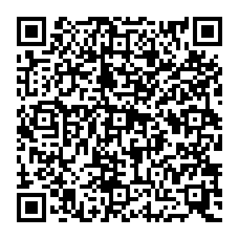 QR d2faaed