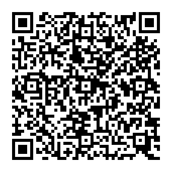 QR d2fade4