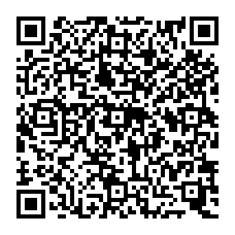 QR d2fae43