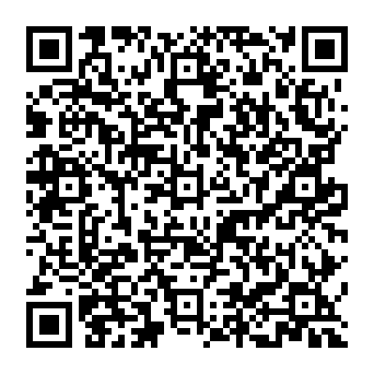QR d2fb0ad