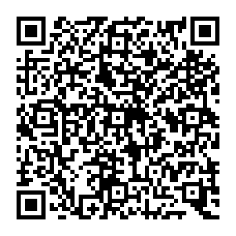 QR d2fb251