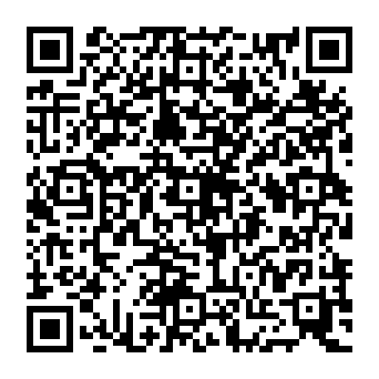 QR d2fb49d