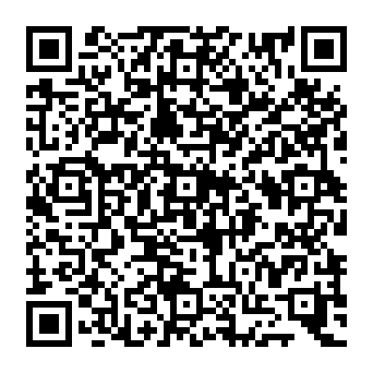 QR d2fb5da