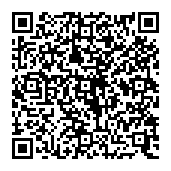 QR d2fbad8