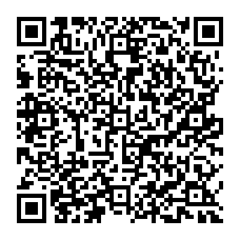 QR d2fbd19