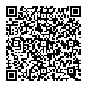 QR d2fbd37