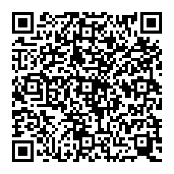 QR d2fc09f