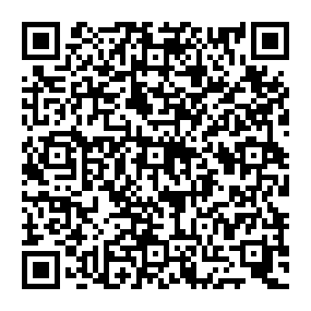 QR d2fc38c