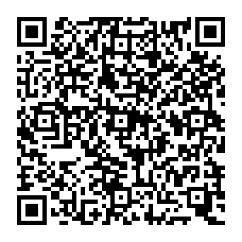 QR d2fc403