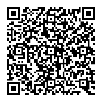 QR d2fc4fa