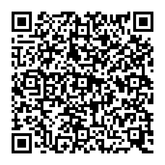 QR d2fc5b4