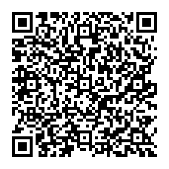 QR d2fc87c