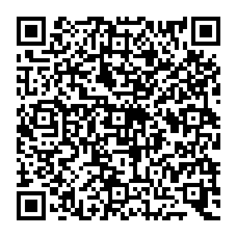 QR d2fc961