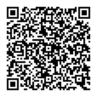 QR d2fcc3e