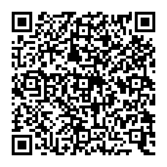 QR d2fce49