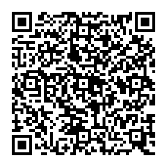 QR d2fd4bd