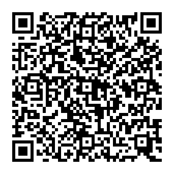 QR d2fd96d