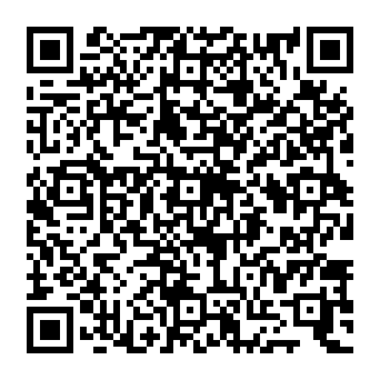 QR d2fda29