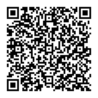 QR d2fdad6