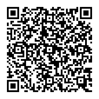 QR d2fdc0d