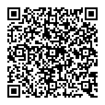 QR d2fdcc5