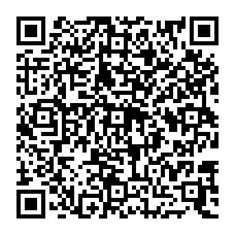 QR d2fdf28