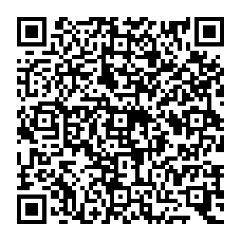 QR d2fe021