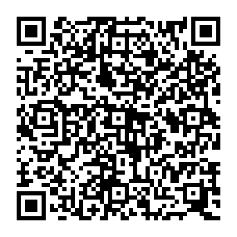 QR d2fe072