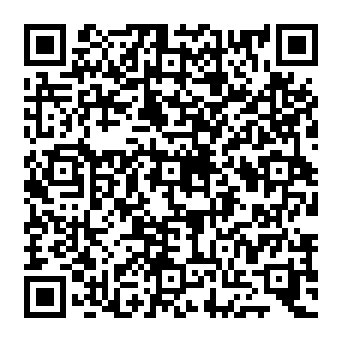 QR d2fe371