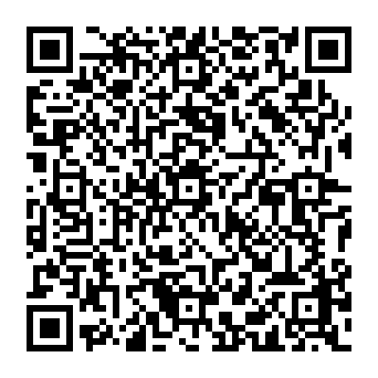 QR d2fe41a