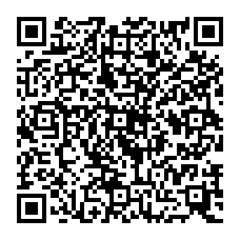 QR d2fe6cd