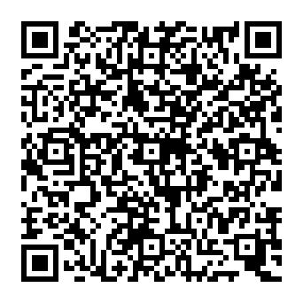 QR d2fe77c