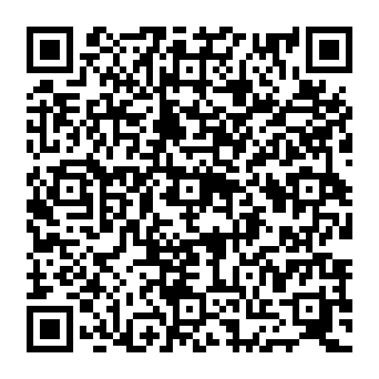 QR d2fe91b